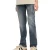 Jack & Jones Clark Original Jeans Jongens