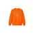 KNVB Nederlands Elftal Sweater Heren Oranje