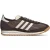 Adidas SL 72 Sneakers Dames – Bruin –