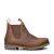 Panama Jack Biar chelseaboots