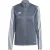 Adidas Dames tiro 23 league trainings sweatshirt