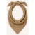 Notre-V Sjaals Kaia Uni Beige