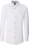 Venti Overhemd ML7 (72CM+) wit
