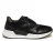 Gabor Rollingsoft sneakers zwart Suede – Dames –