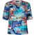 Roberto Sarto T-shirt 611128