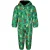 Dare2b Baby bambino ii dinosaurus waterdicht sneeuwpak