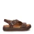 Nelson sandalen