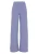 LASCANA Broek  lichtlila