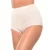 Flexie Adapt Hoge Taille Slip 1030891 Dames