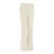 Studio Anneloes – Beige Broek flair bonded Beige