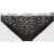 Calvin Klein Underwear Slip met label in band