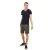Chino Short broek Casual Friday allan