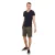 Chino Short broek Casual Friday allan