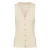 Dames sleeveless cardigan CULTURE CUSophi Annemette