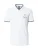 ANTONY MORATO Shirt  marine / wit