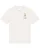 Watapparel Shirt ‘ Dogtor ‘  beige / zwart / wit