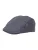 chillouts Pet ‘Dion’  navy