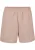 Karl Kani Boardshorts  rosa