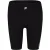 FILA Rabitz High Waist Bike Tights Black Beauty