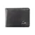 Portefeuille Quiksilver Slim Rays