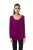 BYBLOS Magentabis Tops & T-Shirt