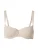 TRIUMPH BH ‘Body Make-Up Illusion’  beige