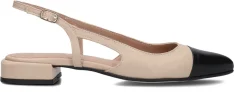 Lina Locchi Slingbacks
Dames 010-132,