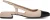 Lina Locchi Slingbacks
Dames 010-132,
