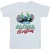 Li-cense Disney heren lilo en stitch kerstboom tinten t-shirt