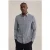We Fashion Shirt Light Blue