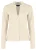 Bloomings Blazer SLK20-8907