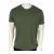 T-shirt Alpha Industries USN Blood Chit 2