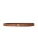 Lauren Ralph Lauren Riem ‘Vikian’  kastanjebruin / cognac