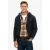 Superdry Capuchonsweatvest ESSENTIAL LOGO ZIP HOODIE HB