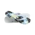Tie & Dye slippers Superdry Code