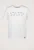 Silvercreek Svea T-shirt