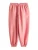 Next Broek  framboos