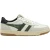 Gola Hawk cmb336 white/sage/black