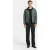 Ecoalf Beretalf Jacket Dusty Green