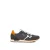 Trainers Pepe Jeans Brit Fly