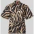 HUGO regular fit overhemdblouse van puur katoen model ‘CAMULE-1’