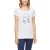 T-shirt dames Ragwear Florah