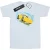 Li-cense Disney heren cars cruz ramirez t-shirt