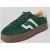 Gant Sneakers van echt rundleer model ‘Cuzmani’