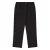 Broek Deus Ex Machina Infinity Beach
