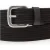 Levi’s Stretch Woven Belt
