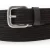 Levi’s Stretch Woven Belt