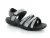 Teva Tirra Girls Y/C Sandalen