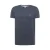T-shirt Ragwear Neddis A