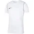 Nike Kinder/kinder park 20 t-shirt